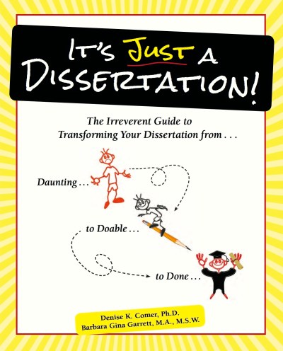 cover image for site